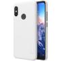 Nillkin Super Frosted Shield Matte cover case for Xiaomi Redmi 6 Pro (Mi A2 Lite) order from official NILLKIN store